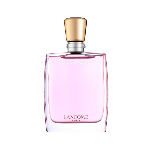 Lancome Miracle Eau de Parfum Vaporizador 30 Ml Mujer