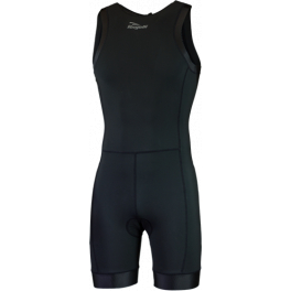 Rogelli Mono Triatlon Taupo Negro Rogelli Mono Triatlon Taupo Negro