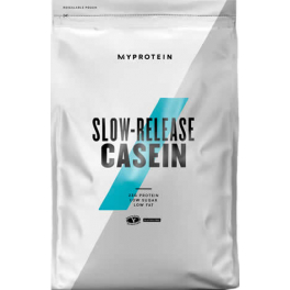 Myprotein Micellar Casein - Caseina Micelar (Neutro) 1 kg Myprotein Micellar Casein - Caseina Micelar (Neutro) 1 kg