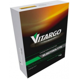 Vitargo Electrolyte 1 kg Vitargo Electrolyte 1 kg