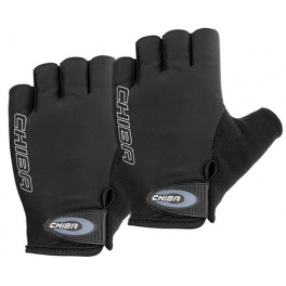 Chiba Guantes Allround Gloves - Negro Chiba Guantes Allround Gloves - Negro