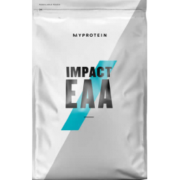 Myprotein Aminoácidos Esenciales 250 gr Myprotein Aminoácidos Esenciales 250 gr