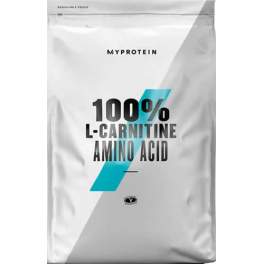 Myprotein Acetil L-Carnitina 250 gr Myprotein Acetil L-Carnitina 250 gr