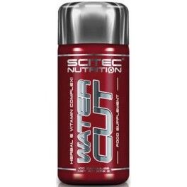Scitec Nutrition Water Cut 100 caps Scitec Nutrition Water Cut 100 caps
