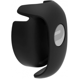 Polar OH1 N + OHR Sensor Optico de Frecuencia Cardiaca Negro Polar OH1 N + OHR Sensor Optico de Frecuencia Cardiaca Negro