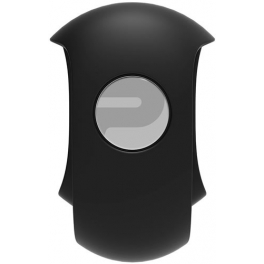 Polar OH1 N + OHR Sensor Optico de Frecuencia Cardiaca Negro Polar OH1 N + OHR Sensor Optico de Frecuencia Cardiaca Negro