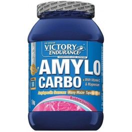 Victory Endirance Amylo Carbo 1Kg Victory Endirance Amylo Carbo 1Kg