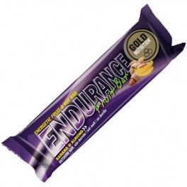 Gold Nutrition Endurance Fruit Bar 1 barrita x 40 gr Gold Nutrition Endurance Fruit Bar 1 barrita x 40 gr