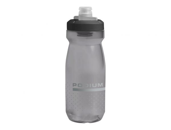 Camelbak Podium Smoke 0,6l