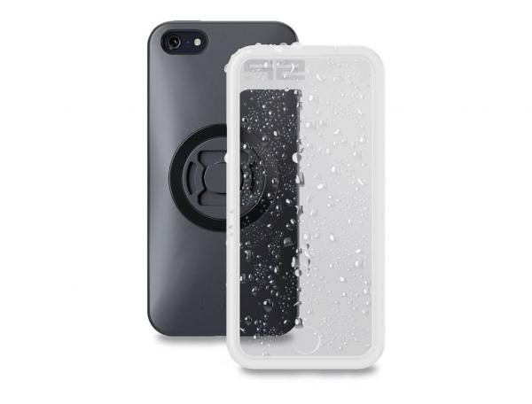 Sp Connect Sp Connect Weather Cover Iphone 7/6s/6