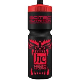 Bidón Nutrisport - ROJO 750 ml Bidón Nutrisport - ROJO 750 ml