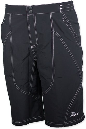 Rogelli Malesco Pantalón Corto MTB Rogelli Malesco Pantalón Corto MTB