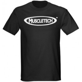 Scitec Nutrition Camiseta Scitec Push Pull Press Scitec Nutrition Camiseta Scitec Push Pull Press