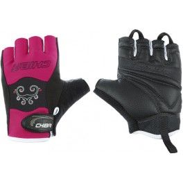 Chiba Lady Diamond Gloves Chiba Lady Diamond Gloves
