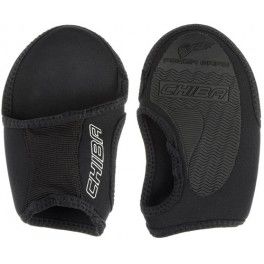 Chiba Grippad Pro Chiba Grippad Pro