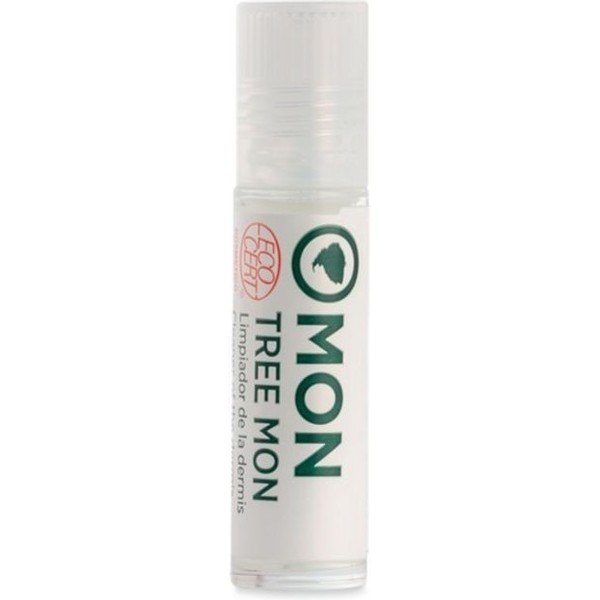 Mon Tree Mon Roll On Anti-acne 15 ml