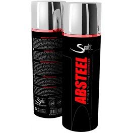 Sculpt Absteel Advanced 150 ml Sculpt Absteel Advanced 150 ml