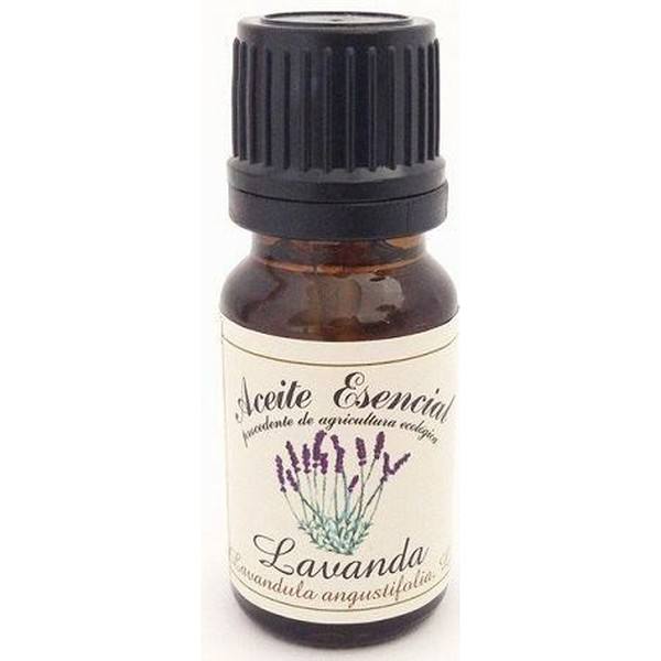 Labiatae Aceite Esencial Lavanda (Lavandula Angustifolia) 1