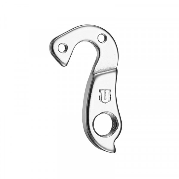 Telaio Deragliatore Hanger Union Gh-211