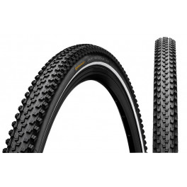 Pneu 700 x 28c noir marque Deli Tire - Maxi pièces vélo