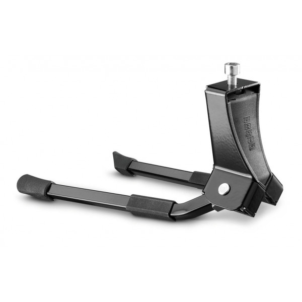 Ursus Caballete Doble 28
