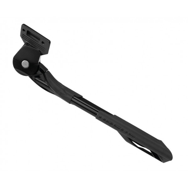 Ursus Caballete Trasero Wave 24-28