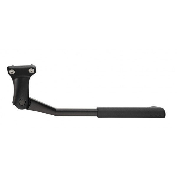 Ursus Caballete Trasero Mooi Rear 26-28