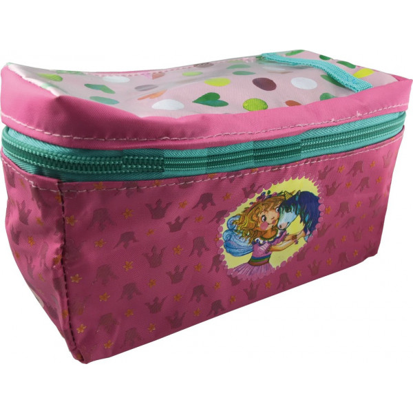 Bike Fashion Lillifee Stuurtas 180 X 100 X 80 Mm