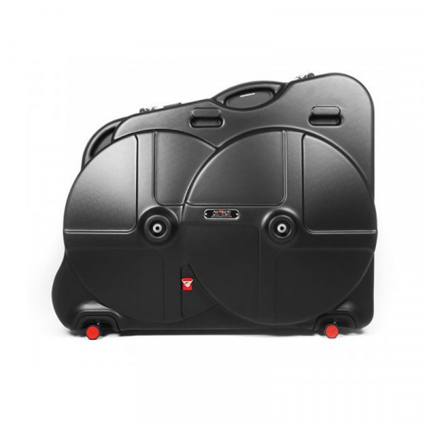 Scicon Maleta Sci-con Aerotech Evolution X Tsa