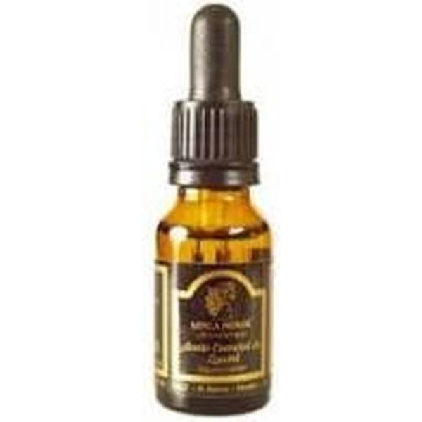 Vincaminor Aceite Esencial Laurel 17 Ml