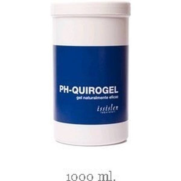Issislen Ph-quirogel 1000ml Tarro