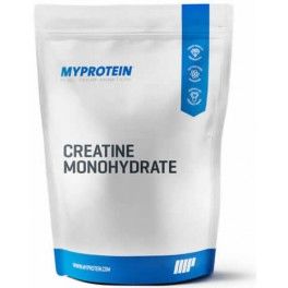 Myprotein Monohidrato de Creatina 1 kg Myprotein Monohidrato de Creatina 1 kg