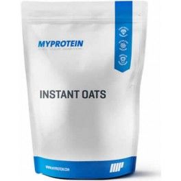 Myprotein Instant Oats - Avena 1 kg Myprotein Instant Oats - Avena 1 kg
