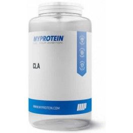 Myprotein CLA 180 caps Myprotein CLA 180 caps