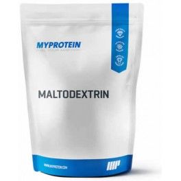 Myprotein Maltodextrina 5 kg Myprotein Maltodextrina 5 kg