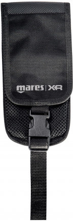 Mares Máscara Pocket - Xr Line