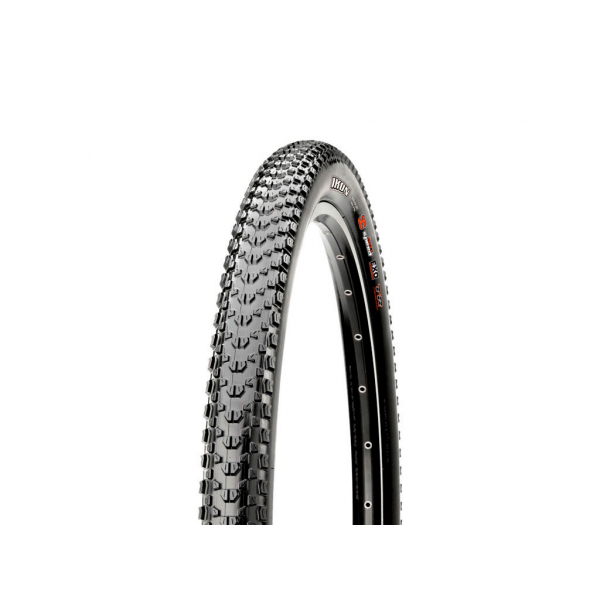 Maxxis Ikon 3C Maxx Speed/EXO/TR 29x2.20