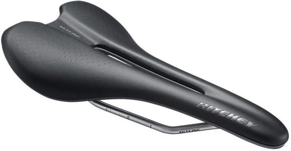 Ritchey Sillin Comp Skyline V2 Black