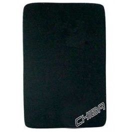 Chiba Power Pad Chiba Power Pad