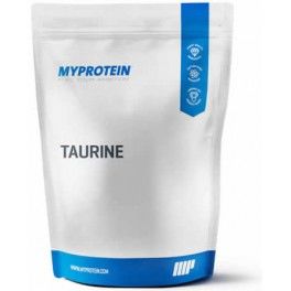 Myprotein Taurina 500 gr Myprotein Taurina 500 gr