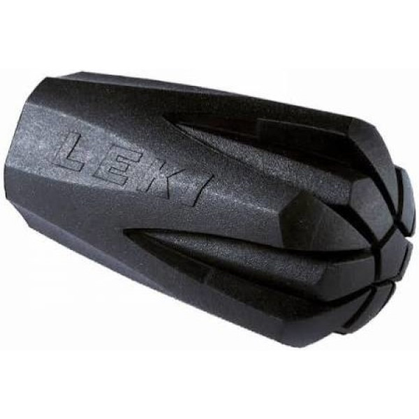 Leki Rubber Tip \
