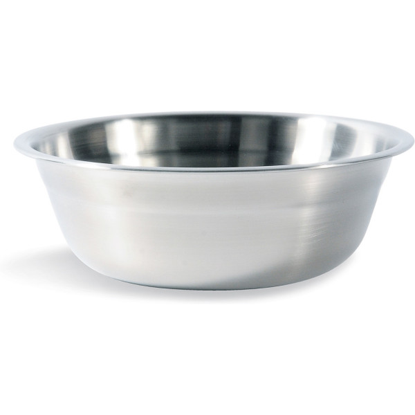 Tatonka Deep Bowl Cuenco 18 Cm Inox