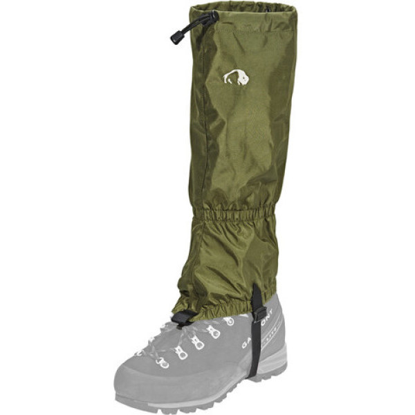 Tatonka Gaiter 420 Hd Paranieves Oliva M