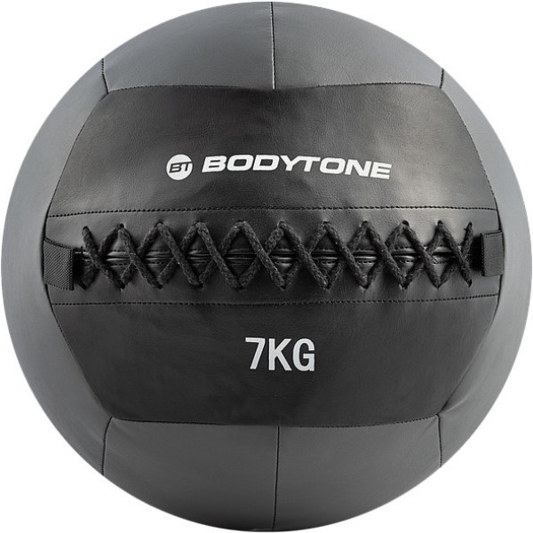 Bodytone Soft Wall Ball 7 Kg