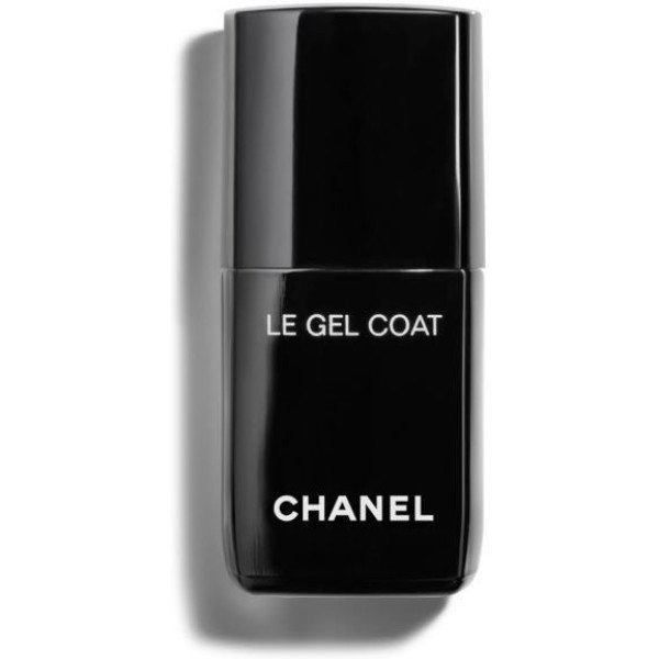 Chanel Le Gel Coat 13 Ml Femme