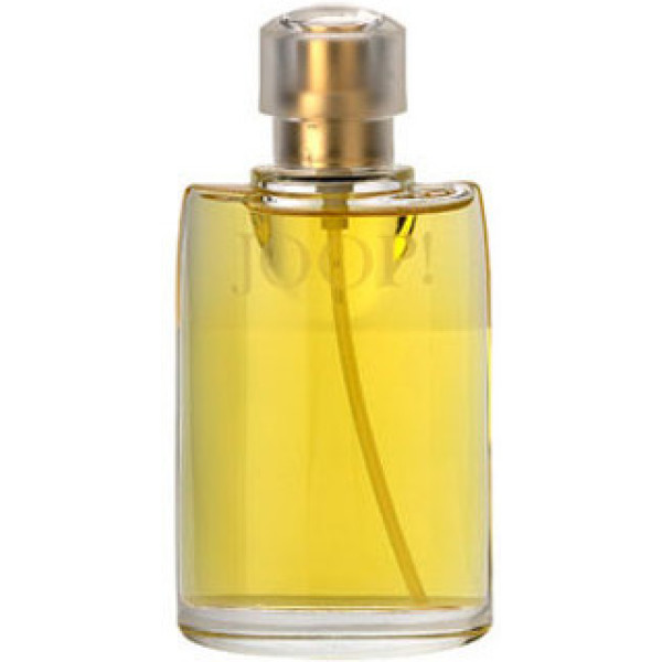Joop Femme Eau de Toilette Spray 100ml Feminino