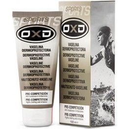 OXD Vaselina Dermoprotectora 100 ml OXD Vaselina Dermoprotectora 100 ml