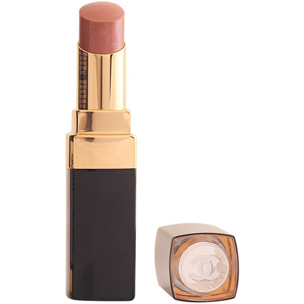 Chanel Rouge Coco Flash 54-boy Mujer