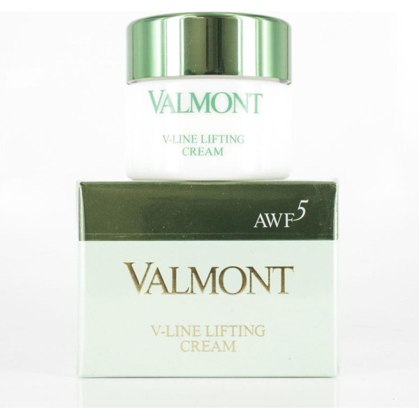 Valmont V-line Lifting Cream 50 ml Mulher