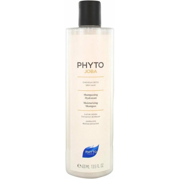 Phyto Joba Champu 400ml